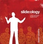 Cover: slide:ology - O'Reilly