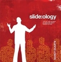 Cover: slide:ology - O'Reilly