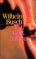Cover: Mit Gott auf Du - Liebenzeller Mission