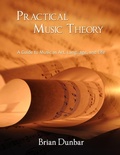 Cover: Practical Music Theory - Factum Musicae