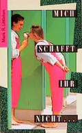 Cover: Mich schafft ihr nicht... - Liebenzeller Mission