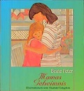Cover: Mamas Geheimnis - Liebenzeller Mission