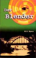 Cover: Der Blender - Liebenzeller Mission