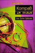 Cover: Kompass im Chaos - Liebenzeller Mission