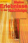 Cover: Meine Erlebnisse in der Nachfolge - Liebenzeller Mission