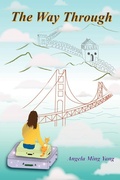Cover: The Way Through - Jennifer Yang
