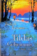 Cover: Tildas Geheimnis - Kabel, E