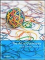 Cover: The Art of Community - O'Reilly