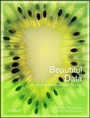 Cover: Beautiful Data - O'Reilly