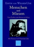 Cover: Menschen und Miezen - Kabel, E
