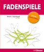 Cover: Fadenspiele - h.f.ullmann publishing