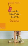 Cover: Neues aus der Umkleidekabine - Kabel, E