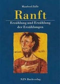Cover: Ranft - NZN