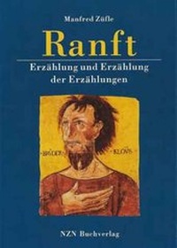Enlarge image Cover: Ranft - NZN