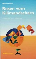 Cover: Rosen vom Kilimandscharo - NZN