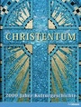 Cover: Christentum - h.f.ullmann publishing