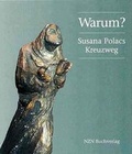 Cover: Warum? - NZN
