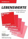 Cover: Lebenswerte - NZN