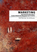 Cover: Marketing - Versus