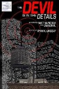 Cover: The Devil is in the Details - Sequart Research & Literacy Organization