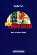 Cover: Der Lubberer - Rhein-Mosel-Verlag