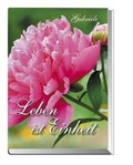 Bild: Leben ist Einheit - Gabriele-Verlag Das Wort