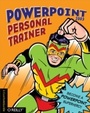 Cover: PowerPoint 2007: The Missing Manual - O'Reilly