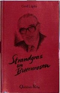 Cover: Strandgras un Buernrosen - Quickborn