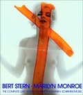 Cover: Marilyn Monroe - Schirmer Mosel