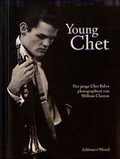 Cover: Young Chet - Schirmer Mosel