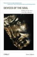 Cover: Devices of the Soul (Hardcover) - O'Reilly