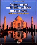 Cover: Indischer Subkontinent - ADAC Medien und Reise
