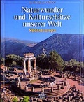 Cover: S&uuml;dosteuropa - ADAC Medien und Reise