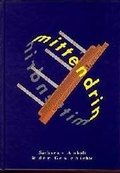 Cover: Mittendrin - Sachsen-Anhalt in der Geschichte - AVG Anhaltische Verlagsgesellschaft