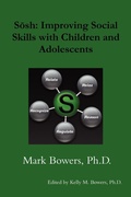Cover: S - B2 Publishing