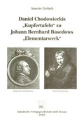 Cover: Anschauende Erkenntnis - AVG Anhaltische Verlagsgesellschaft