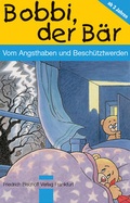 Cover: Vom Angsthaben und Besch&uuml;tztwerden - Bischoff, F