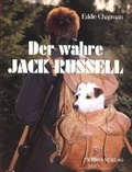 Cover: Der wahre Jack Russell - Kynos