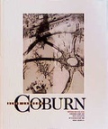 Cover: Alvin Langdon Coburn - Edition Stemmle