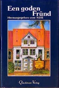 Cover: Een goden Fr&uuml;nd - Quickborn