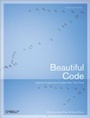 Cover: Beautiful Code - O'Reilly
