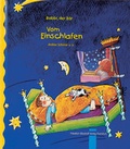 Cover: Vom Einschlafen - Bischoff, F