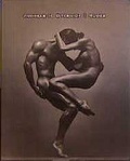 Cover: Nudes - Edition Stemmle