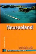 Cover: Neuseeland - Loose, Stefan