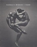 Cover: Nudes - Edition Stemmle