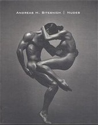 Abbildung von: Nudes - Edition Stemmle