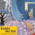 Cover: Vom Angsthaben und Besch&uuml;tztwerden - Bischoff, F