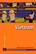 Cover: Vietnam - Loose, Stefan
