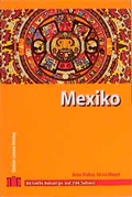 Cover: Mexiko - Loose, Stefan