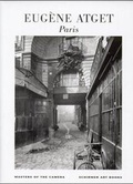 Cover: Paris - Schirmer Mosel